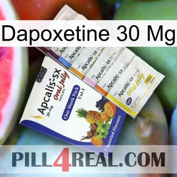 Dapoxetine 30 Mg 11.jpg